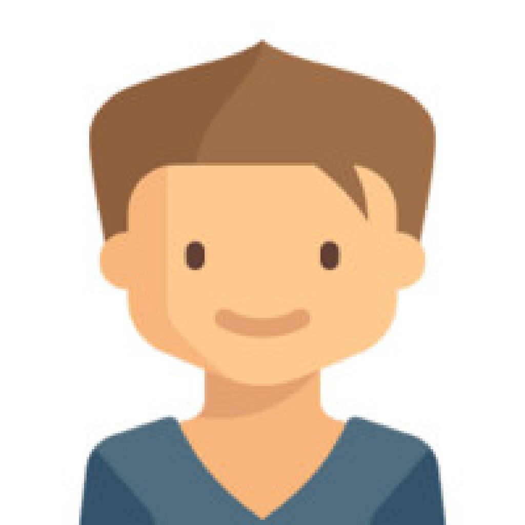 Luis Wittwer - Co-founder & COO - Carvolution AG - XING