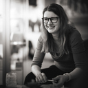 Maria Gutzeit