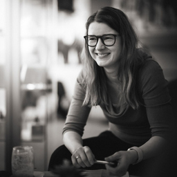 Maria Gutzeit