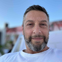 Petros Papagialias