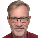 Dr. Frank Schrumpf