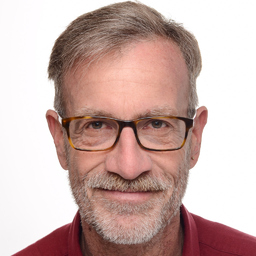 Dr. Frank Schrumpf