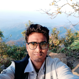 Md. Tanzil Mehadi