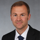 Simon Schulz