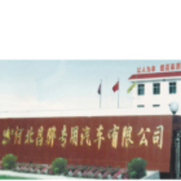 红强 陈