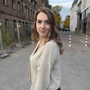 Maike Henningsen