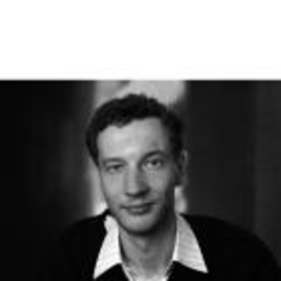 Andrej Lidokhover