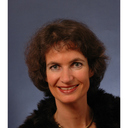 Social Media Profilbild Sylvia Feddersen Buxtehude