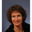 Social Media Profilbild Sylvia Feddersen Buxtehude