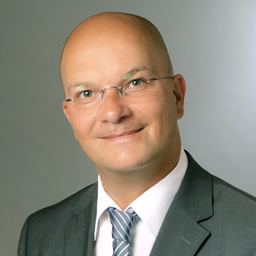 Sascha Königshoven