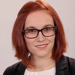 Natascha Artia Mejias