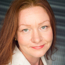 Lidia Klaus