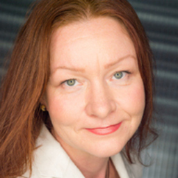 Lidia Klaus