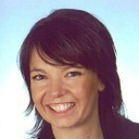 Dr. Daniela Mändlein