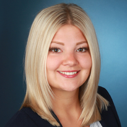 Janet Csillig
