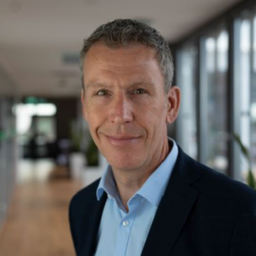 Niels Sander