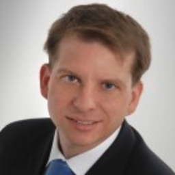 Christian Anderle