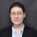 Taisiia Bazhenova