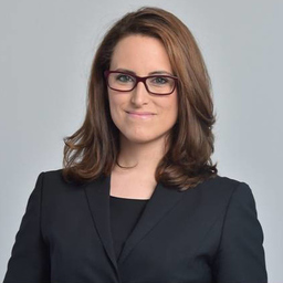 Julia Berger