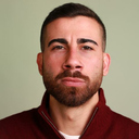 Eddie Barile