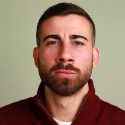 Eddie Barile
