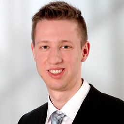 Steffen Siegel