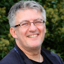 Jürgen Schaaf