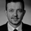 Social Media Profilbild Johannes Alexander Hübner Hamburg