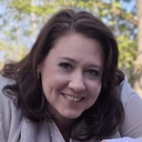 Claudia Krämer