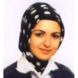 Büşra Toscuoğlu