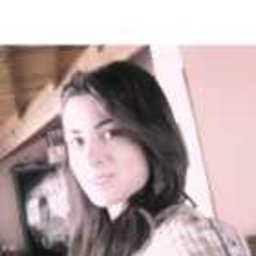 ŞENAY EKİNCİ