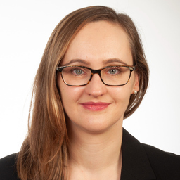 Ausra Bättig