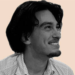 mael haby