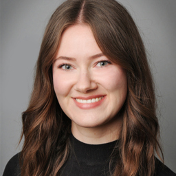 Lissy Kindsvater