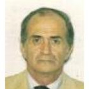 Dr. Jorge Echeandia