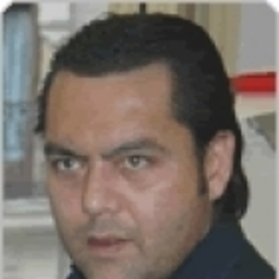 David Flores