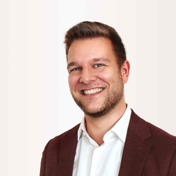 Johannes Geiger's profile picture