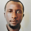 Brayan Njoroge