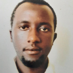 Brayan Njoroge