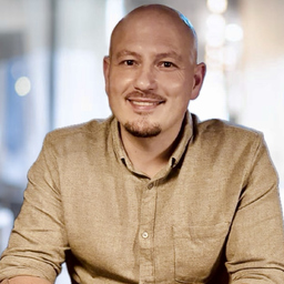 Adrian Renz
