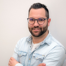 Nico Weißmann