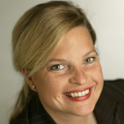 Karin E. Elfers