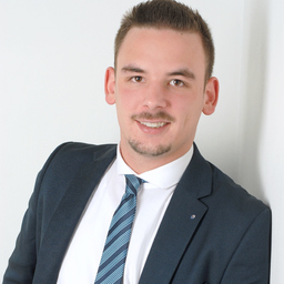 Dennis Voßbeck