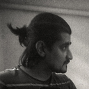Bilal Ullah Khan