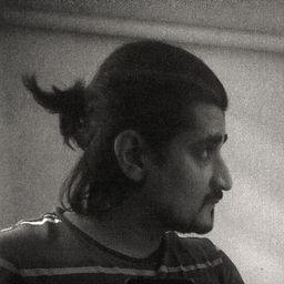 Bilal Ullah Khan