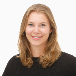 Marina Welb