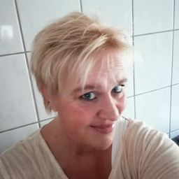 Tanja Willmer