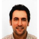 Miguel Rodriguez