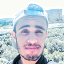 Hamza Belhadj Ahmed