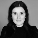 Miriam Hollweck